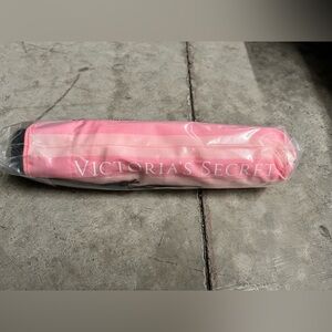 Victoria's Secret Pink umbrella